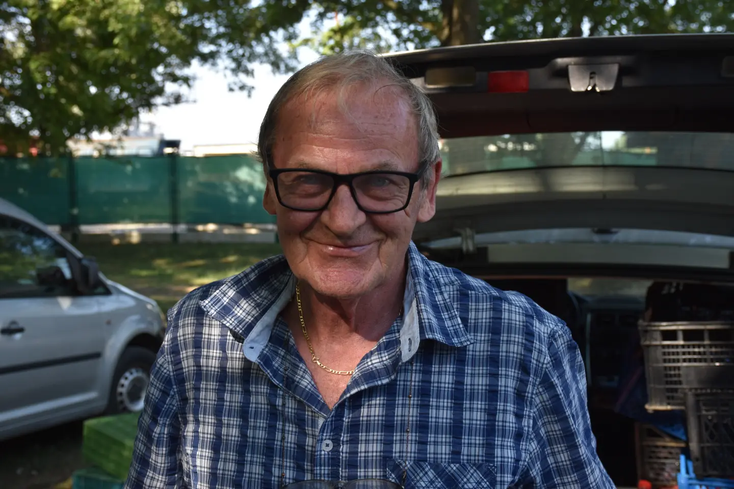 Sajam, Čakovec, 13.8.2025 (8) Sajam, Čakovec, 13.8.2025 (8)