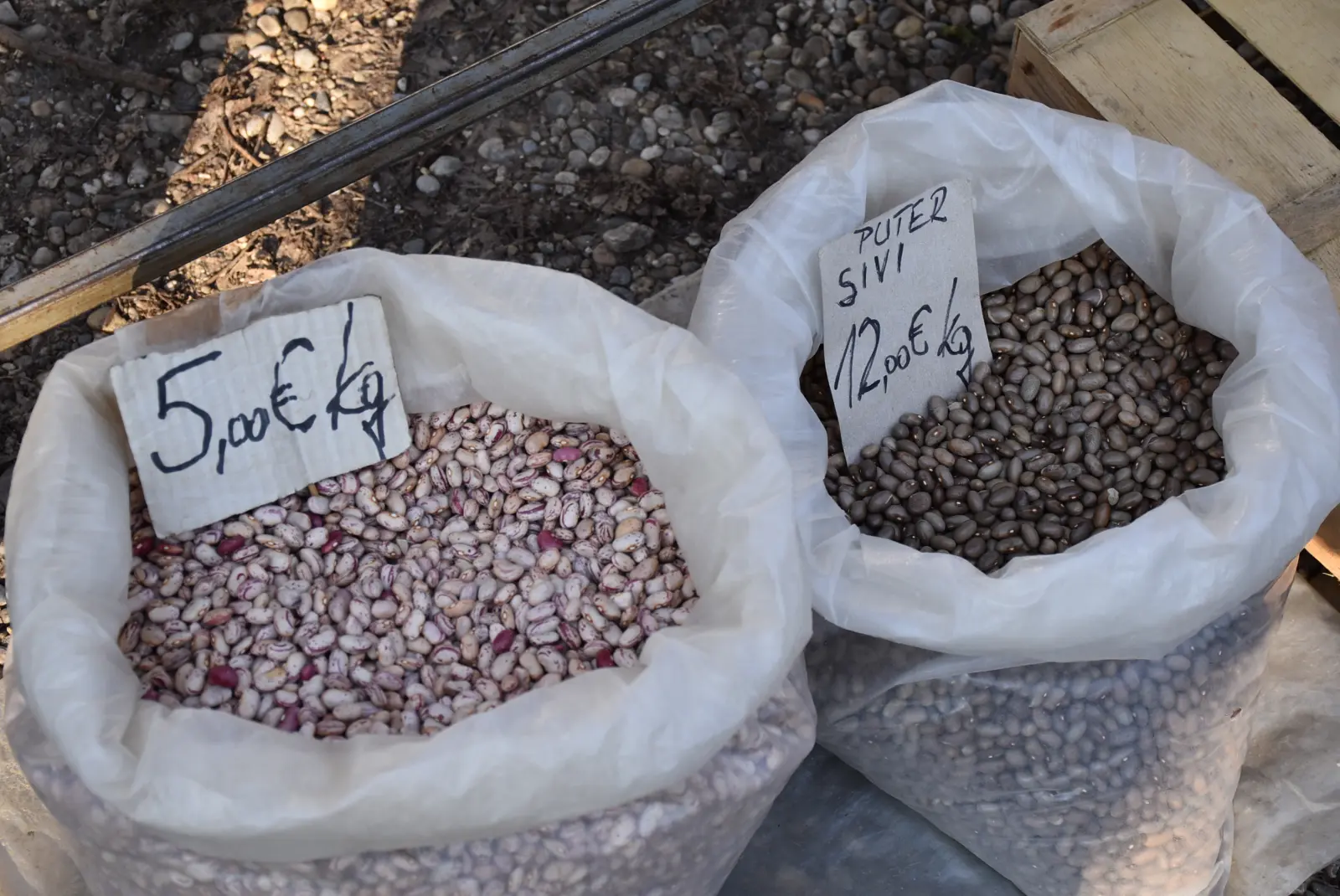 Sajam, Čakovec, 19.2.2025 (12) Sajam, Čakovec, 19.2.2025 (12)