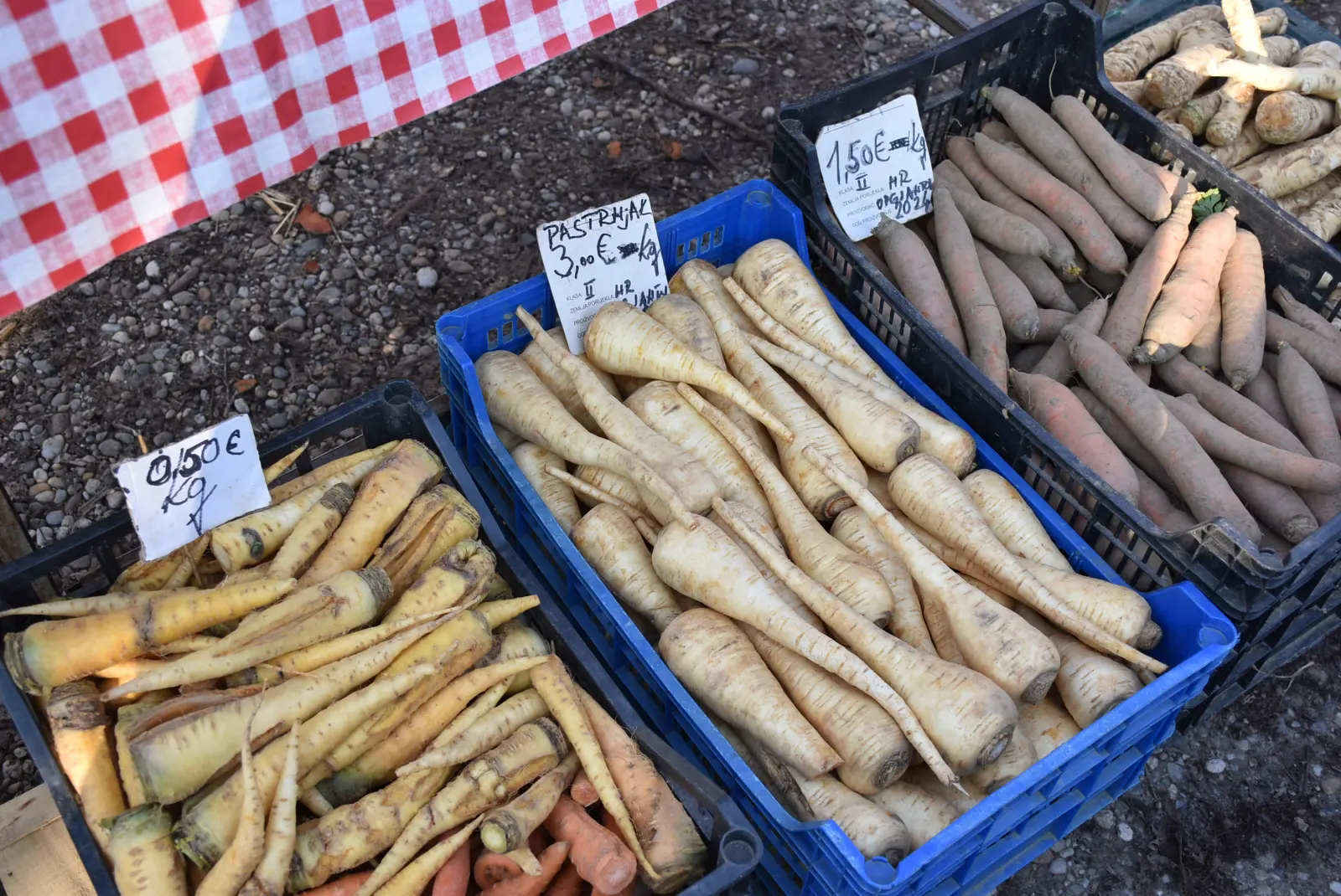 Sajam, Čakovec, 19.2.2025 (13) Sajam, Čakovec, 19.2.2025 (13)