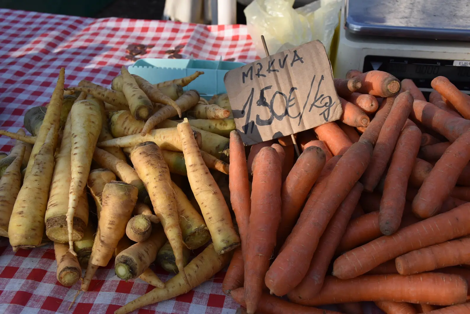 Sajam, Čakovec, 19.2.2025 (14) Sajam, Čakovec, 19.2.2025 (14)