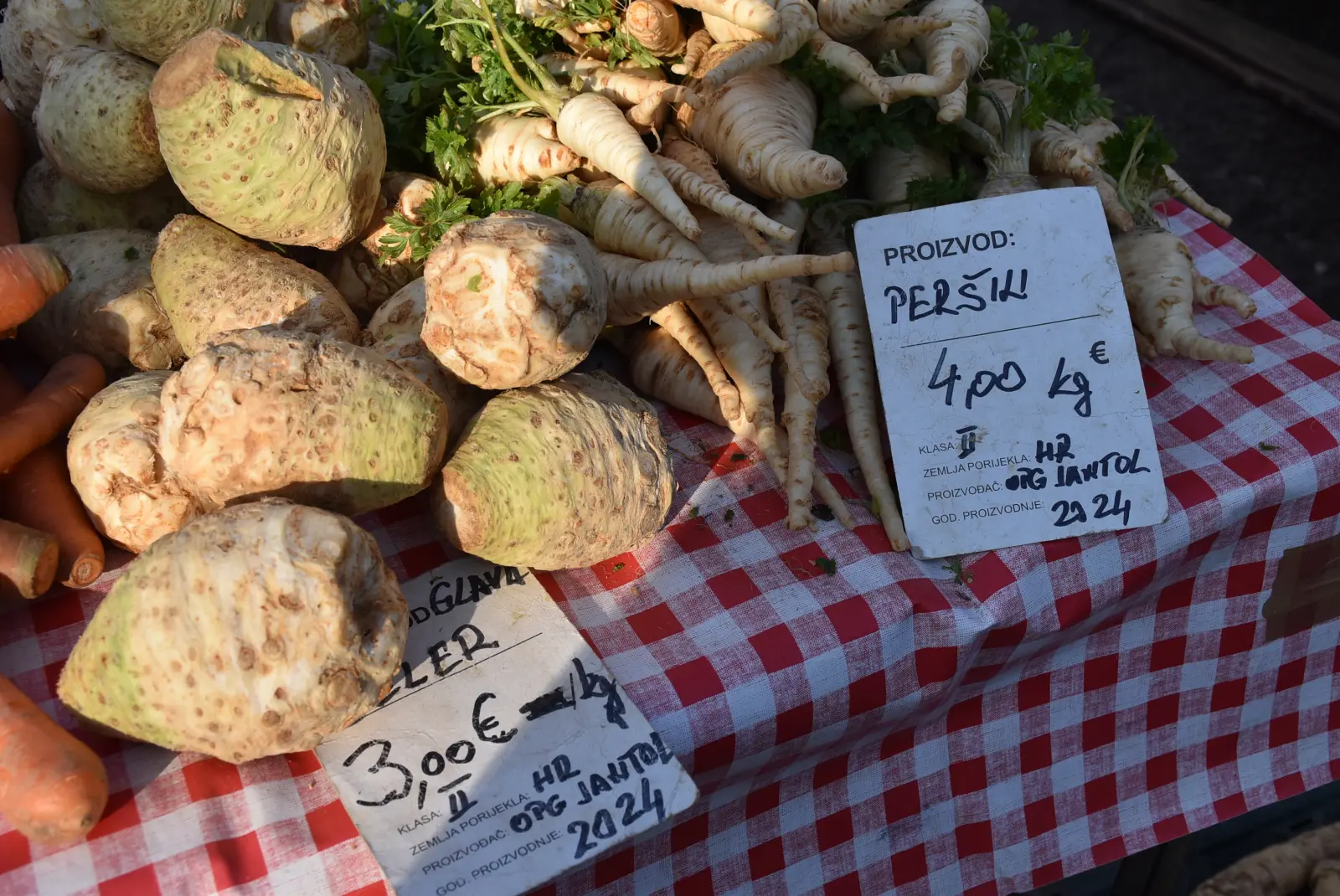 Sajam, Čakovec, 19.2.2025 (15) Sajam, Čakovec, 19.2.2025 (15)