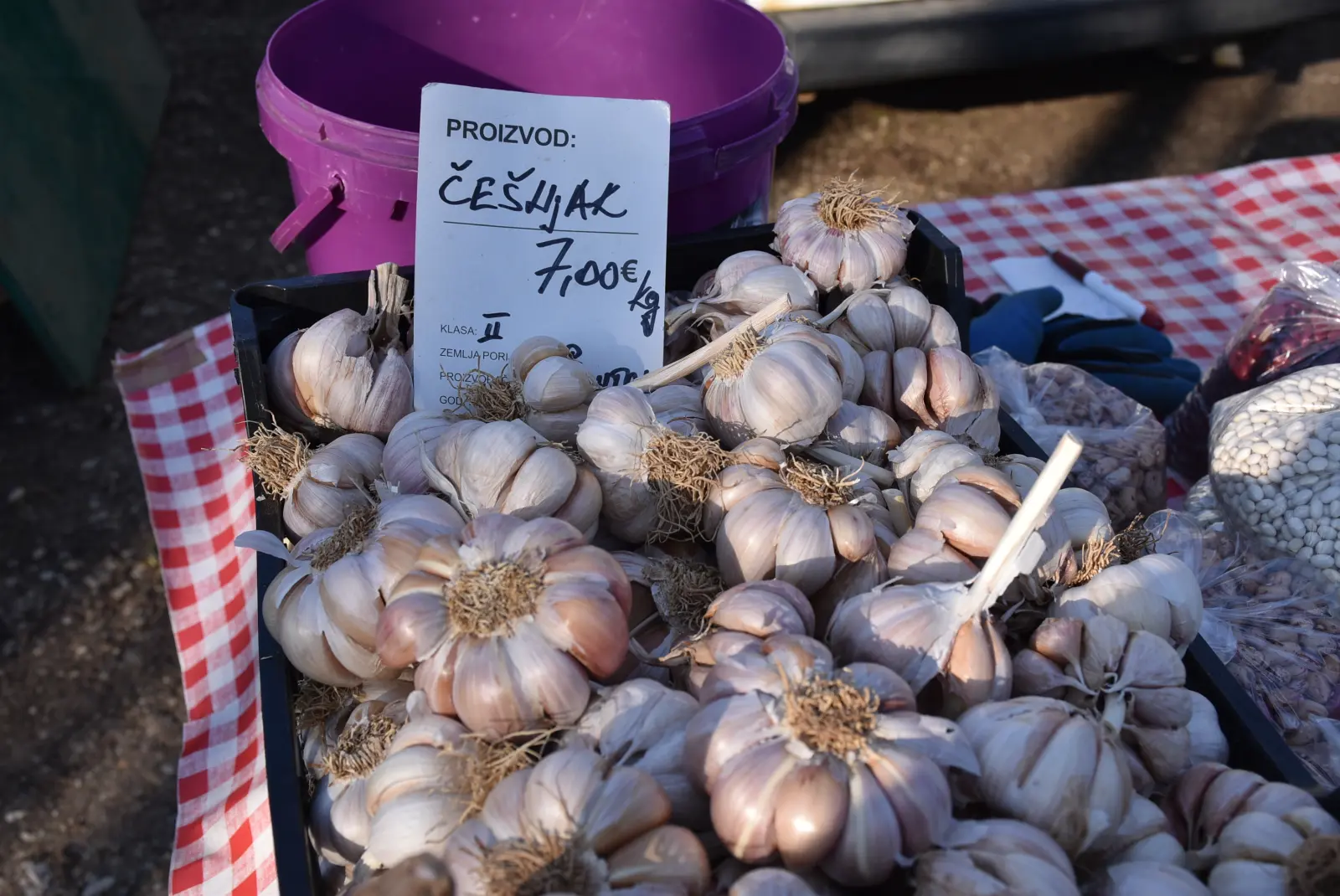 Sajam, Čakovec, 19.2.2025 (16) Sajam, Čakovec, 19.2.2025 (16)