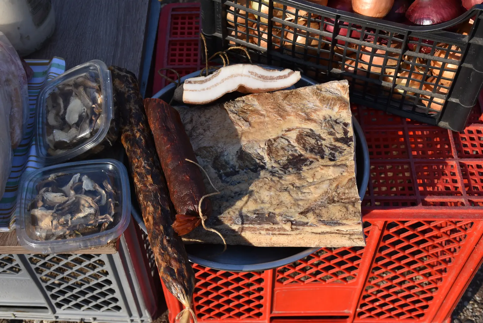 Sajam, Čakovec, 19.2.2025 (17) Sajam, Čakovec, 19.2.2025 (17)