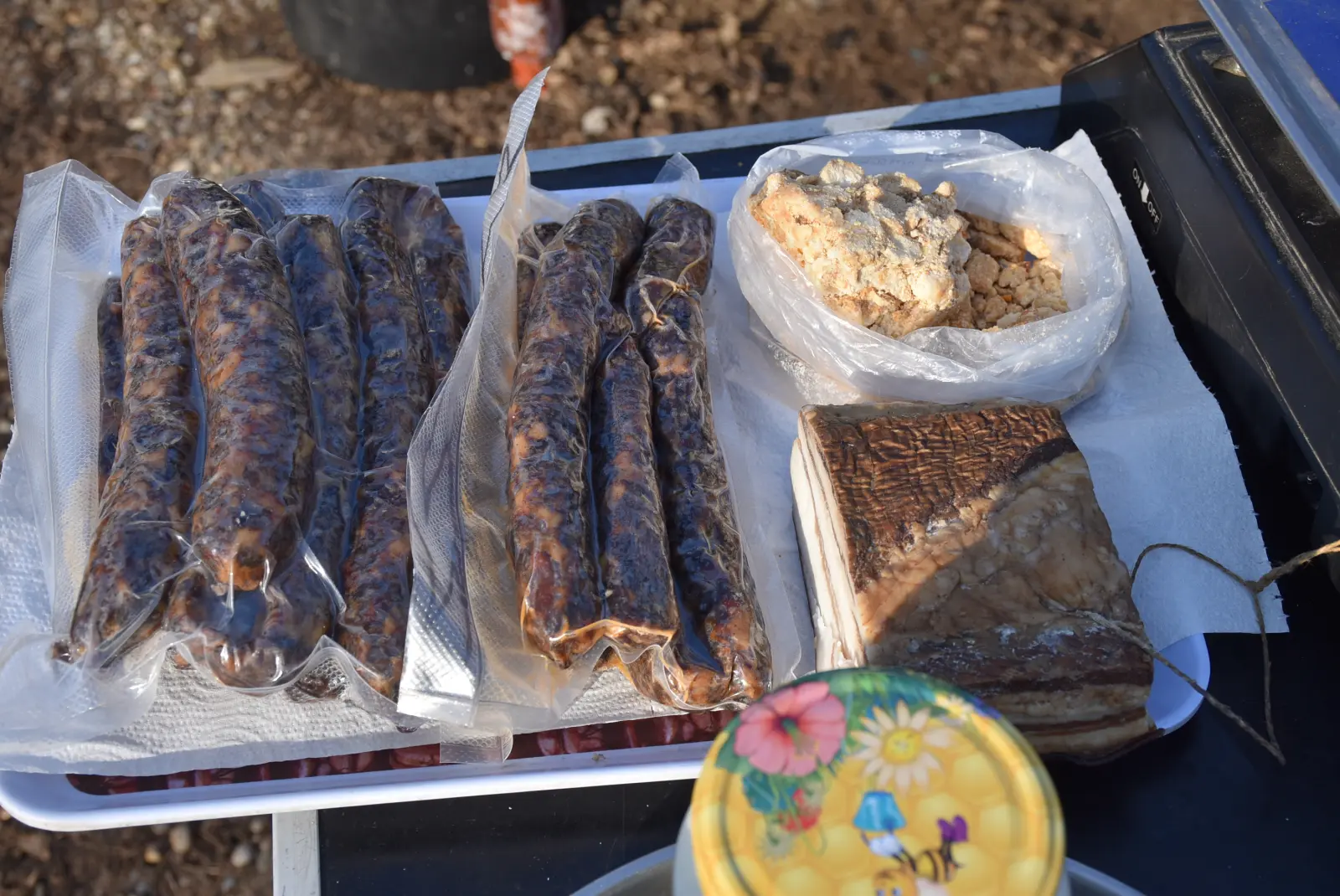 Sajam, Čakovec, 19.2.2025 (19) Sajam, Čakovec, 19.2.2025 (19)