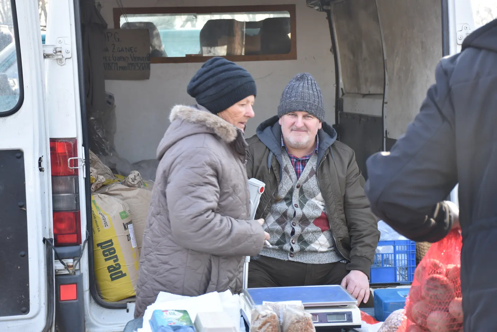 Sajam, Čakovec, 19.2.2025 (21) Sajam, Čakovec, 19.2.2025 (21)