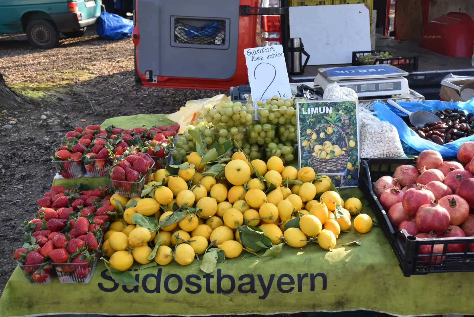 Sajam, Čakovec, 19.2.2025 (22) Sajam, Čakovec, 19.2.2025 (22)