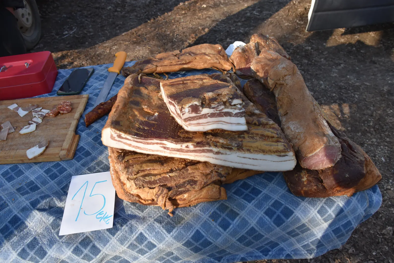 Sajam, Čakovec, 19.2.2025 (24) Sajam, Čakovec, 19.2.2025 (24)