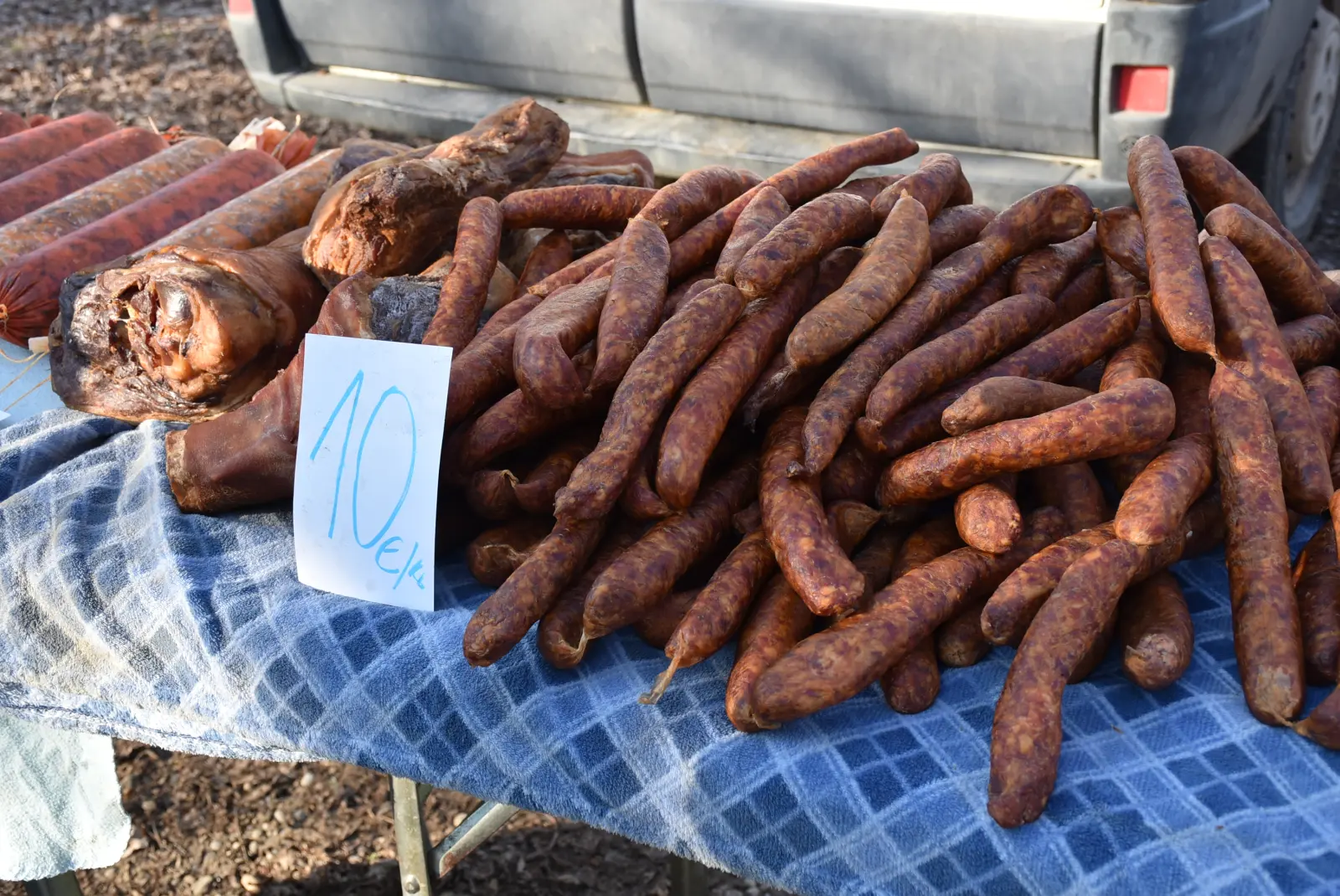 Sajam, Čakovec, 19.2.2025 (25) Sajam, Čakovec, 19.2.2025 (25)