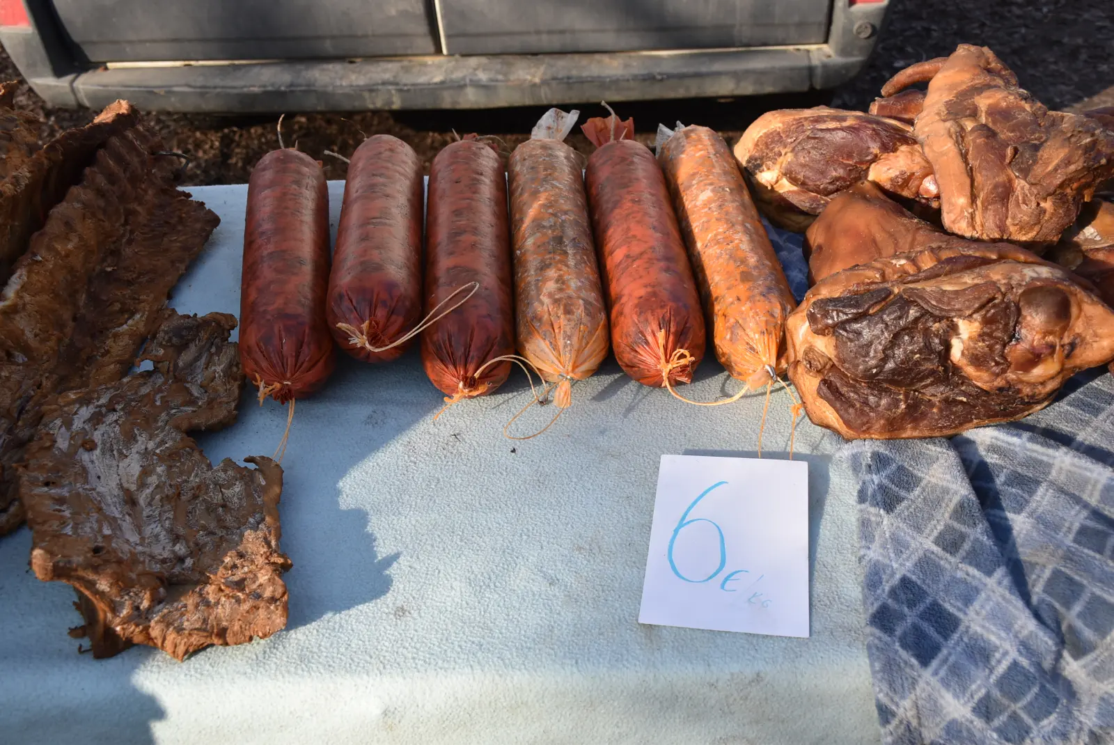 Sajam, Čakovec, 19.2.2025 (26) Sajam, Čakovec, 19.2.2025 (26)