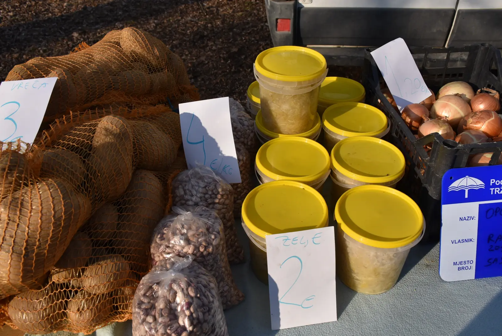 Sajam, Čakovec, 19.2.2025 (27) Sajam, Čakovec, 19.2.2025 (27)