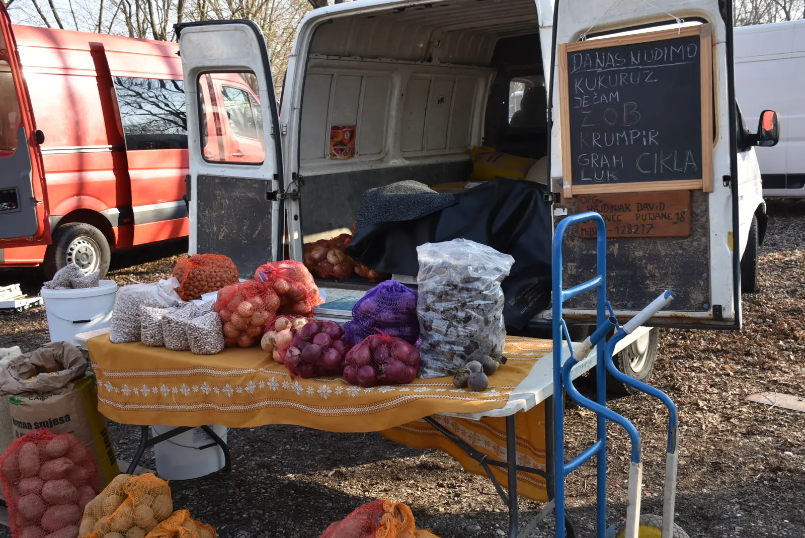 Sajam, Čakovec, 19.2.2025 (28) Sajam, Čakovec, 19.2.2025 (28)