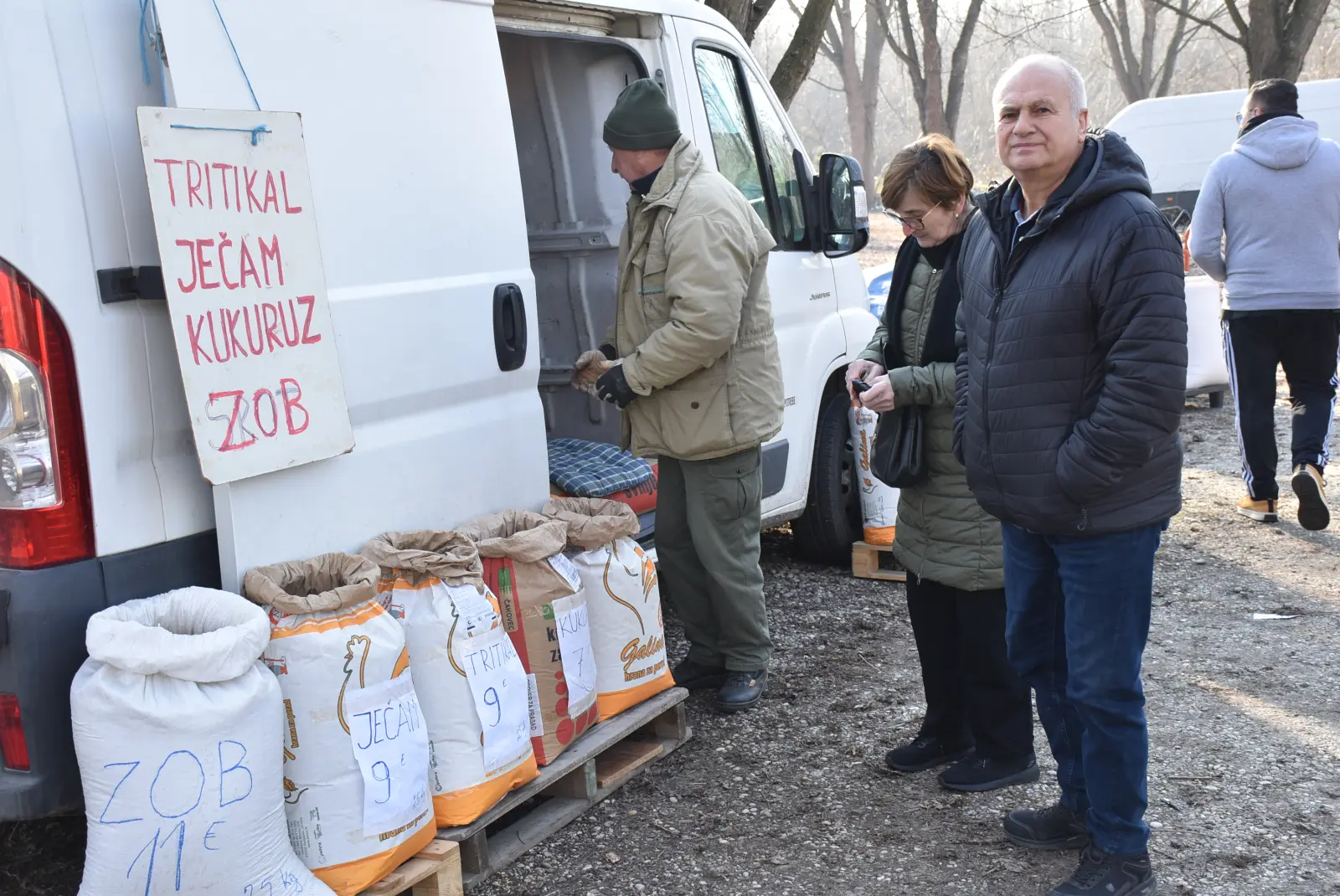 Sajam, Čakovec, 19.2.2025 (29) Sajam, Čakovec, 19.2.2025 (29)