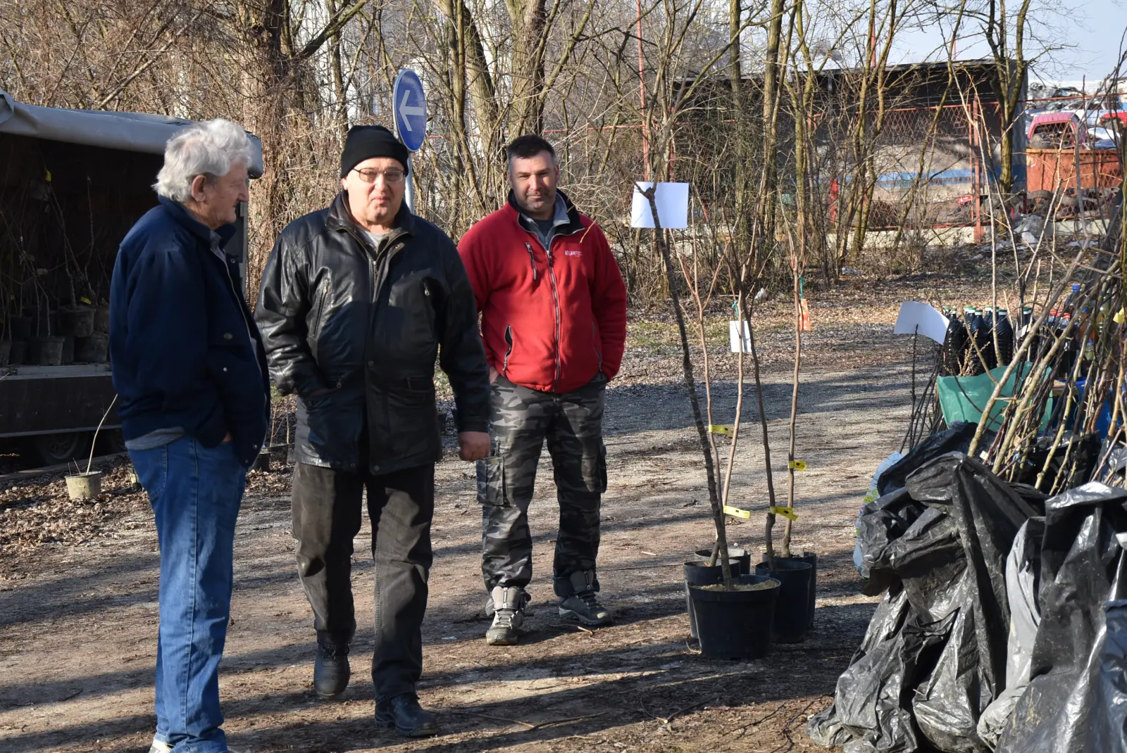 Sajam, Čakovec, 19.2.2025 (30) Sajam, Čakovec, 19.2.2025 (30)