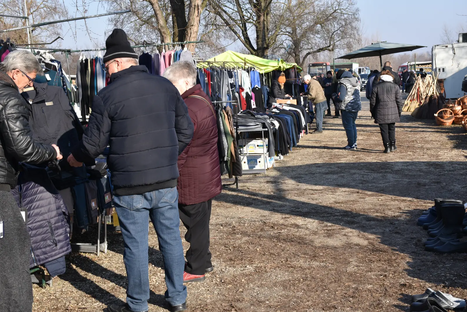 Sajam, Čakovec, 19.2.2025 (31) Sajam, Čakovec, 19.2.2025 (31)
