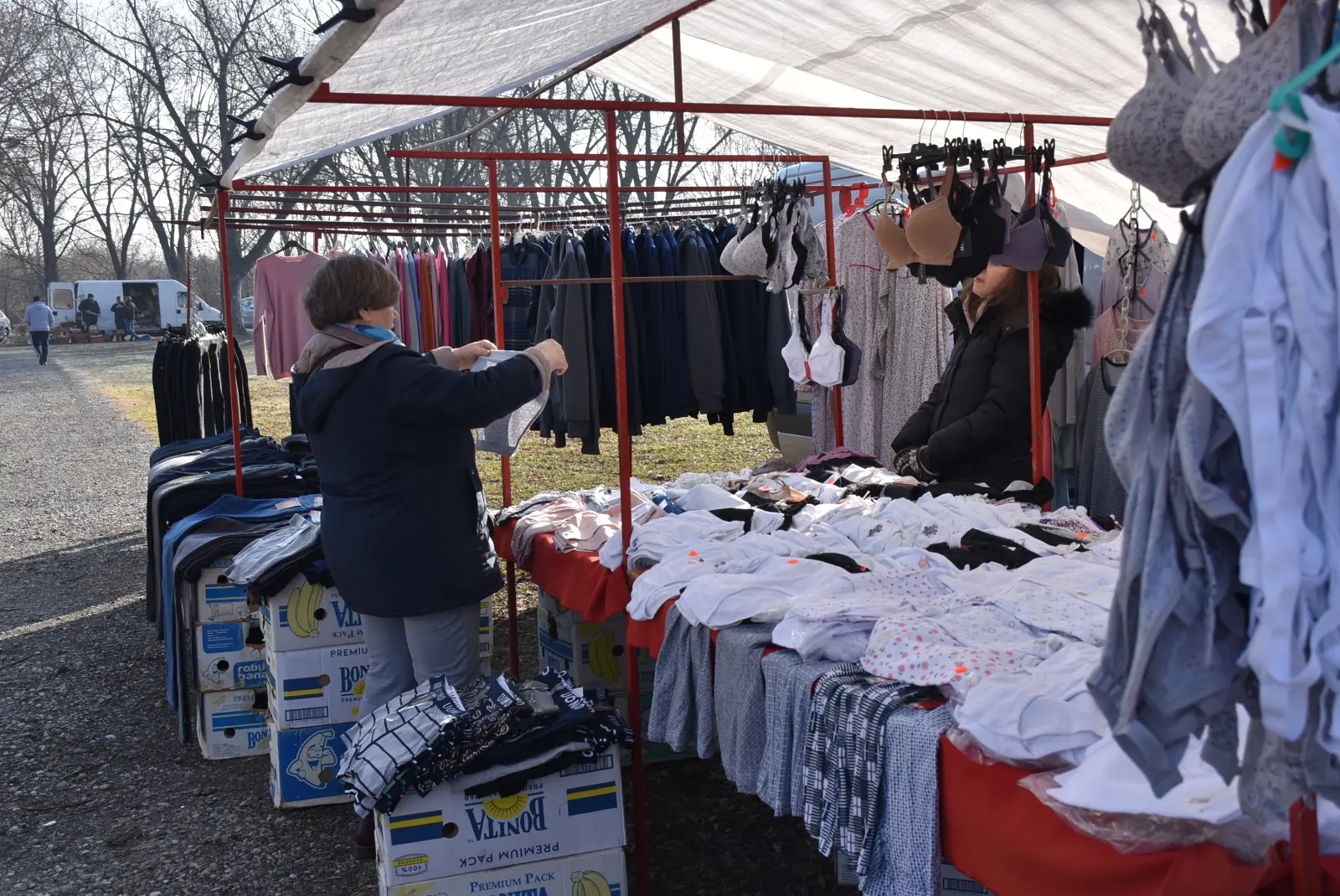 Sajam, Čakovec, 19.2.2025 (32) Sajam, Čakovec, 19.2.2025 (32)