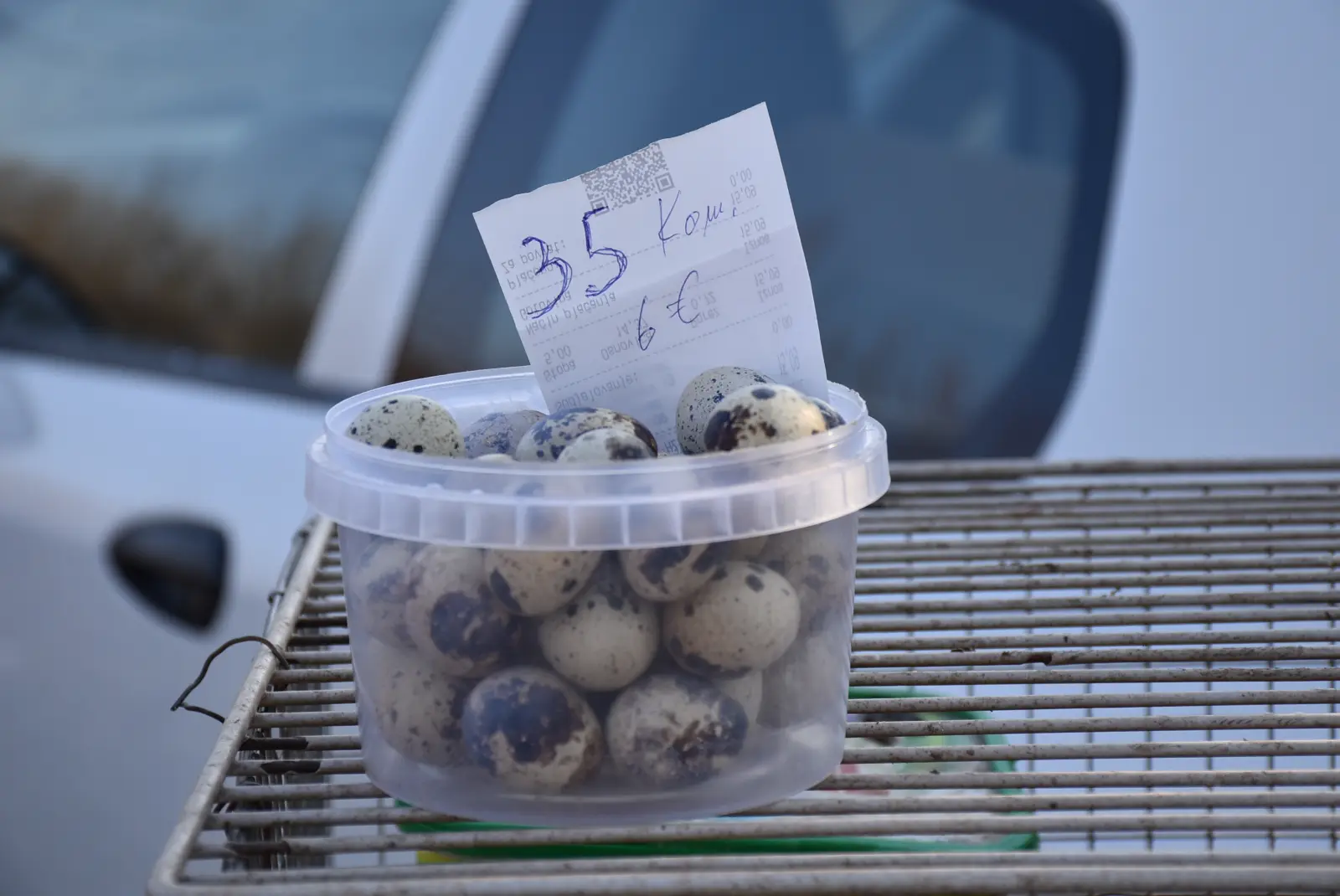 Sajam, Čakovec, 19.2.2025 (36) Sajam, Čakovec, 19.2.2025 (36)