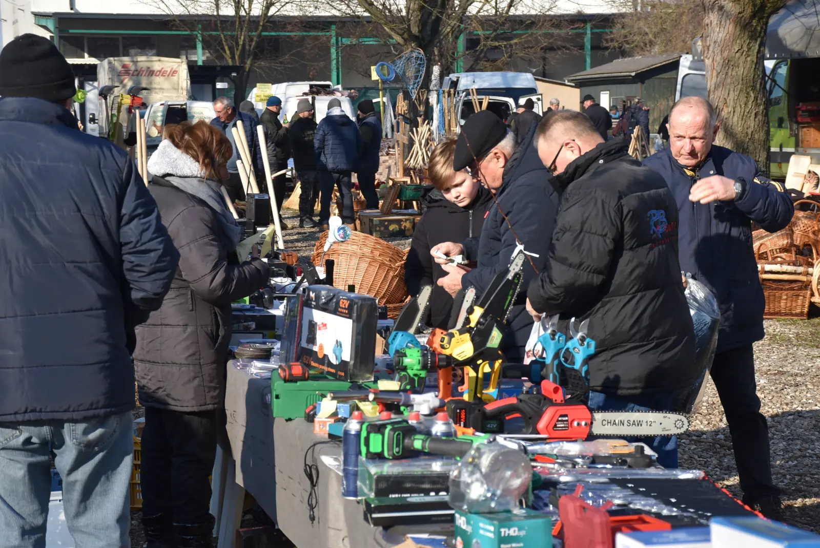 Sajam, Čakovec, 19.2.2025 (42) Sajam, Čakovec, 19.2.2025 (42)