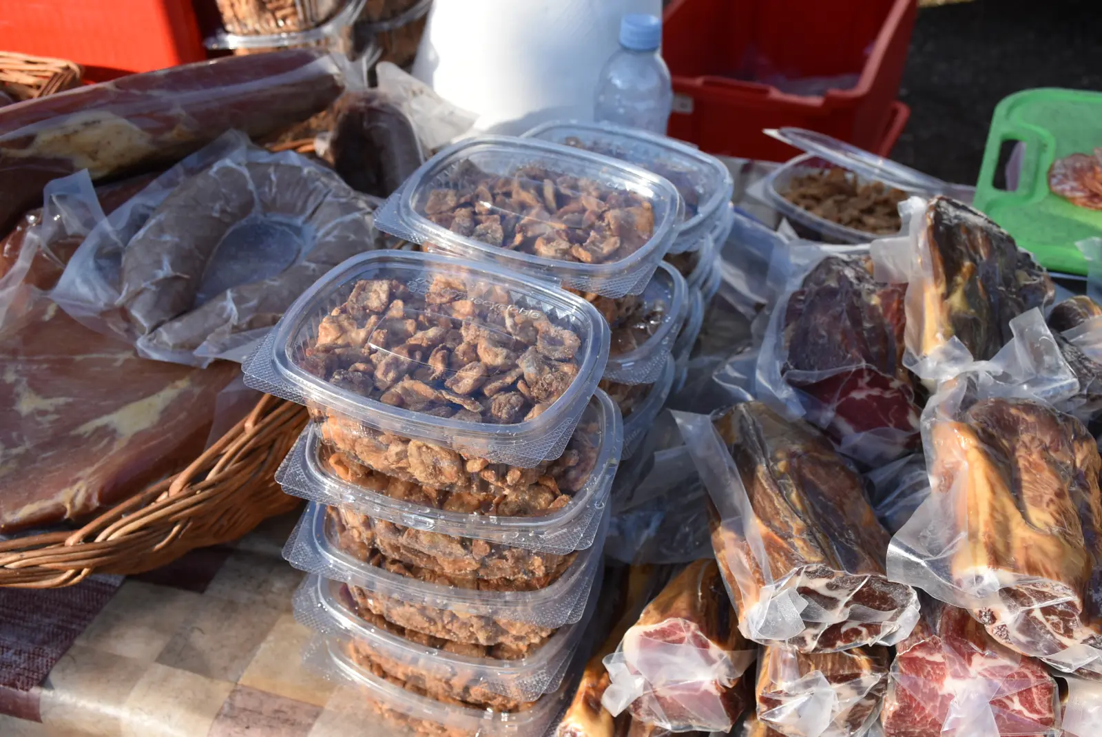 Sajam, Čakovec, 19.2.2025 (43) Sajam, Čakovec, 19.2.2025 (43)