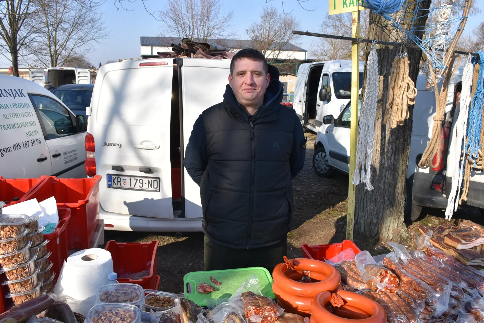 Sajam, Čakovec, 19.2.2025 (44) Sajam, Čakovec, 19.2.2025 (44)