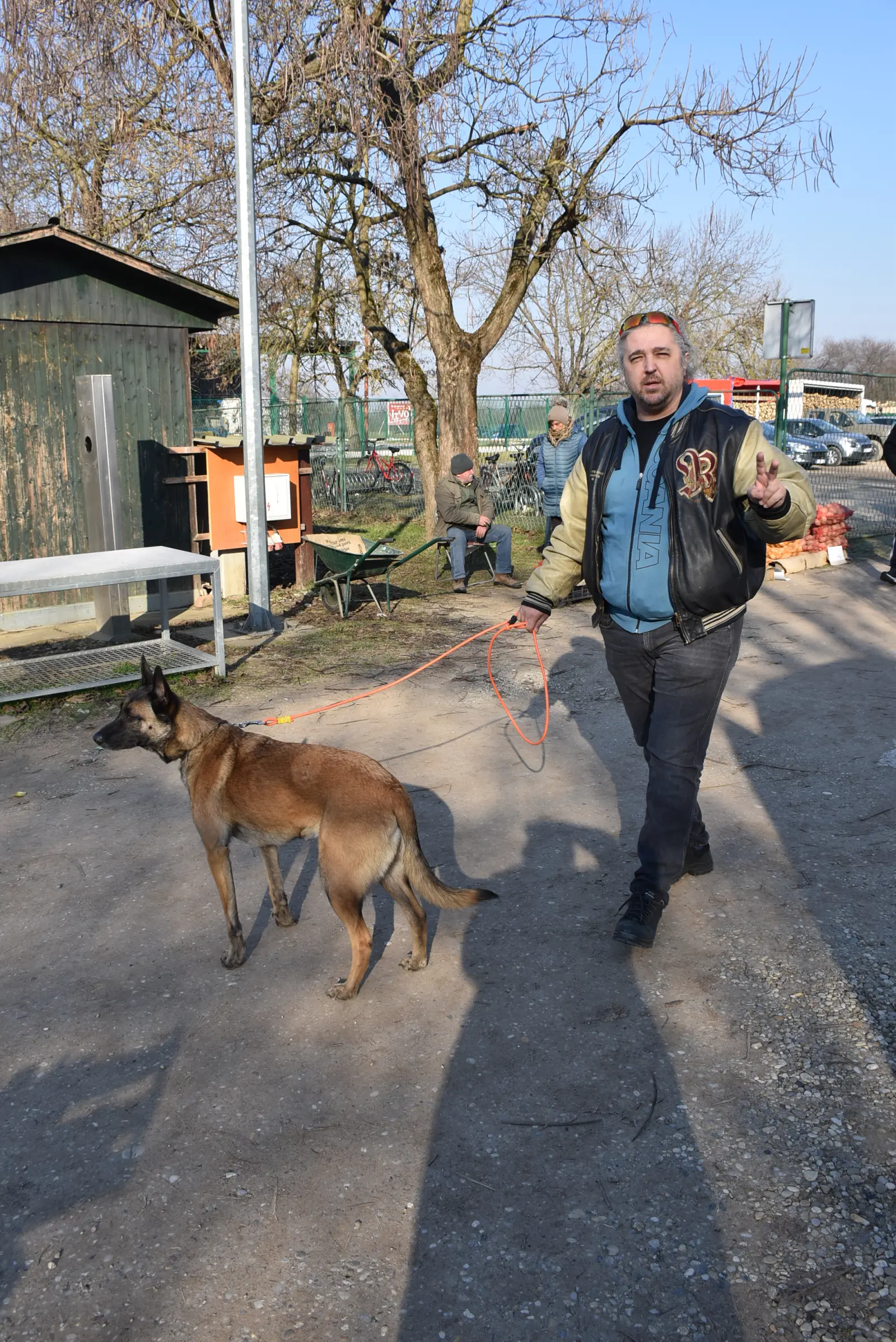 Sajam, Čakovec, 19.2.2025 (45) Sajam, Čakovec, 19.2.2025 (45)