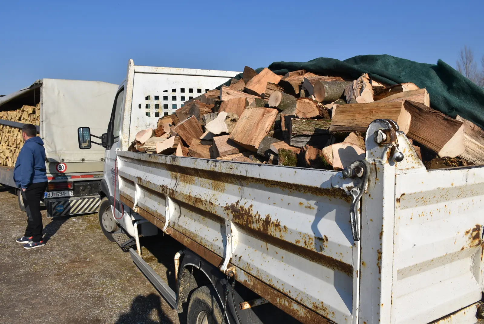 Sajam, Čakovec, 19.2.2025 (46) Sajam, Čakovec, 19.2.2025 (46)