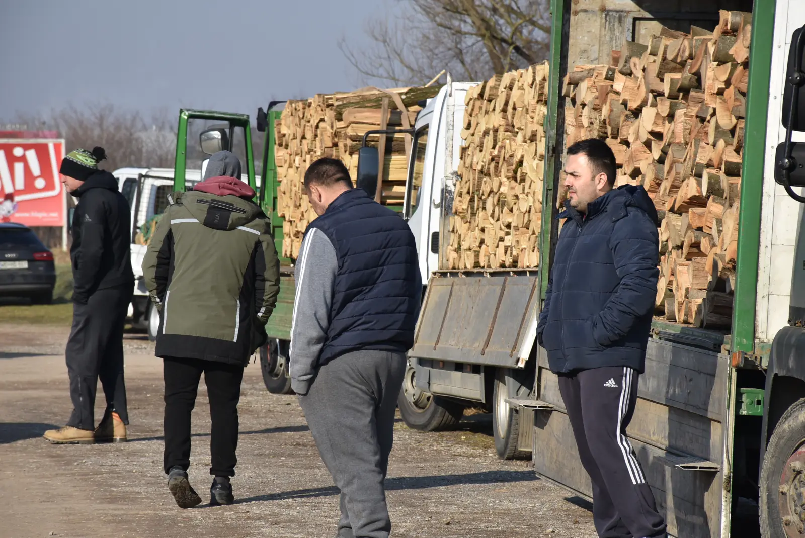 Sajam, Čakovec, 19.2.2025 (47) Sajam, Čakovec, 19.2.2025 (47)