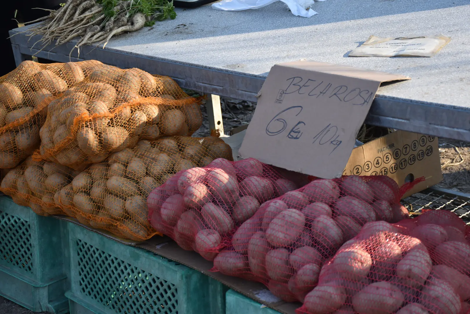 Sajam, Čakovec, 19.2.2025 (5) Sajam, Čakovec, 19.2.2025 (5)