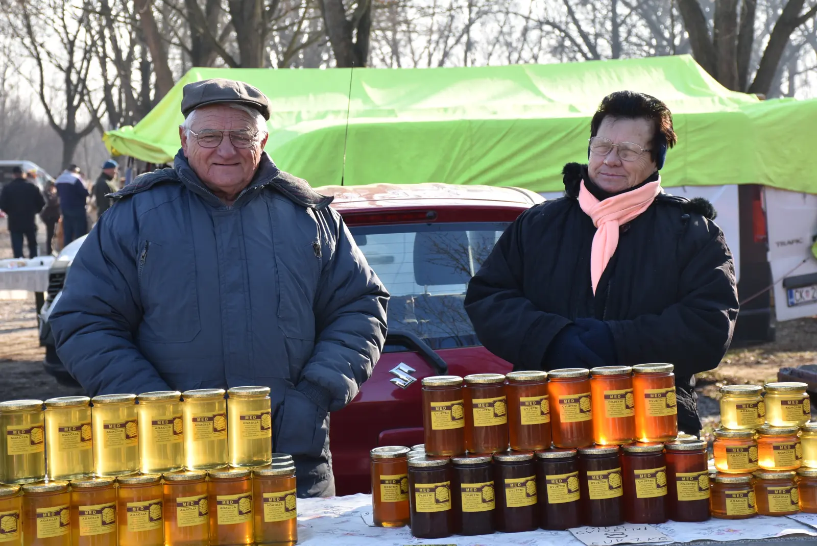 Sajam, Čakovec, 19.2.2025 (9) Sajam, Čakovec, 19.2.2025 (9)