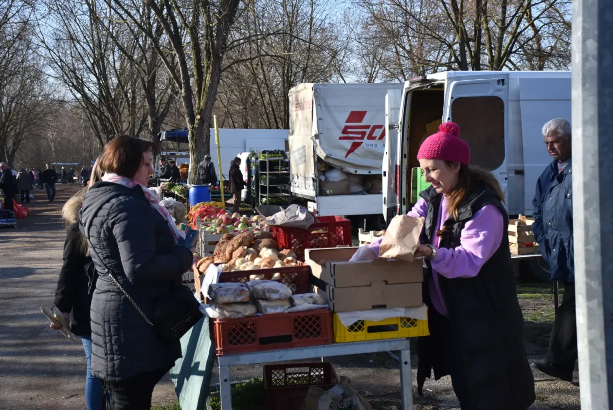 Sajam, Čakovec, 19.3 (1) Sajam, Čakovec, 19.3 (1)