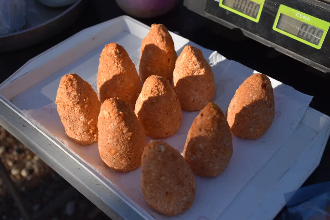 Sajam, Čakovec, 19.3 (13) Sajam, Čakovec, 19.3 (13)