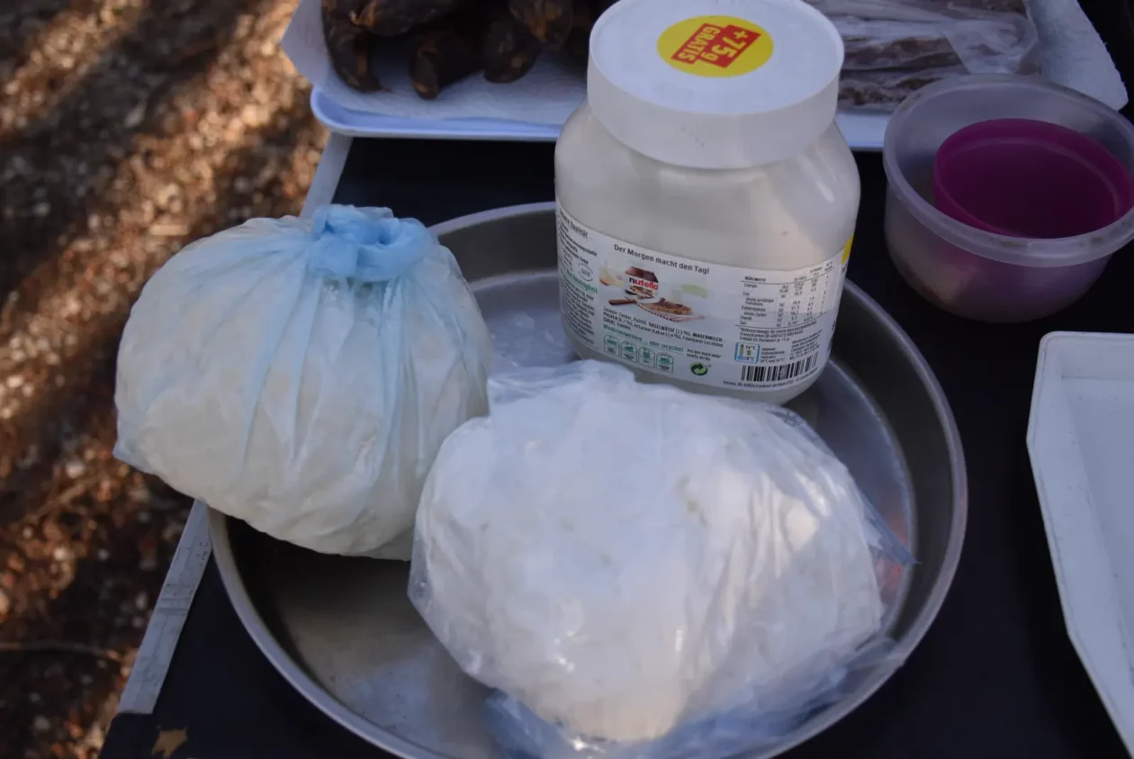 Sajam, Čakovec, 19.3 (16) Sajam, Čakovec, 19.3 (16)