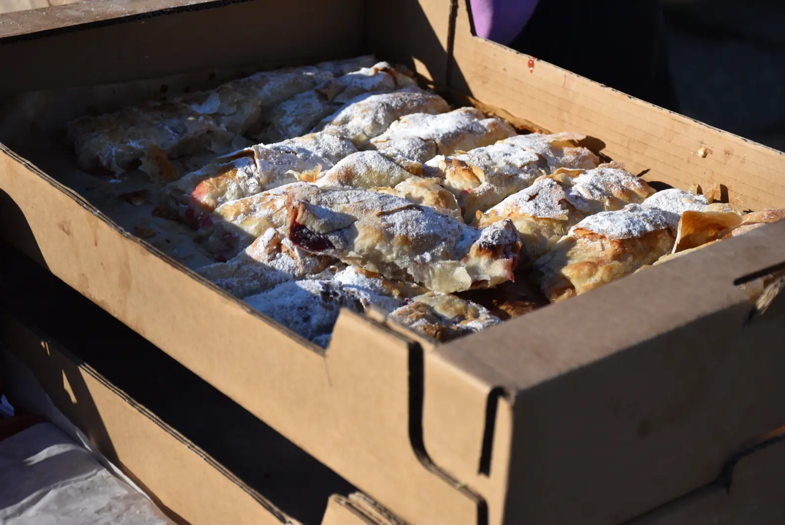 Sajam, Čakovec, 19.3 (2) Sajam, Čakovec, 19.3 (2)