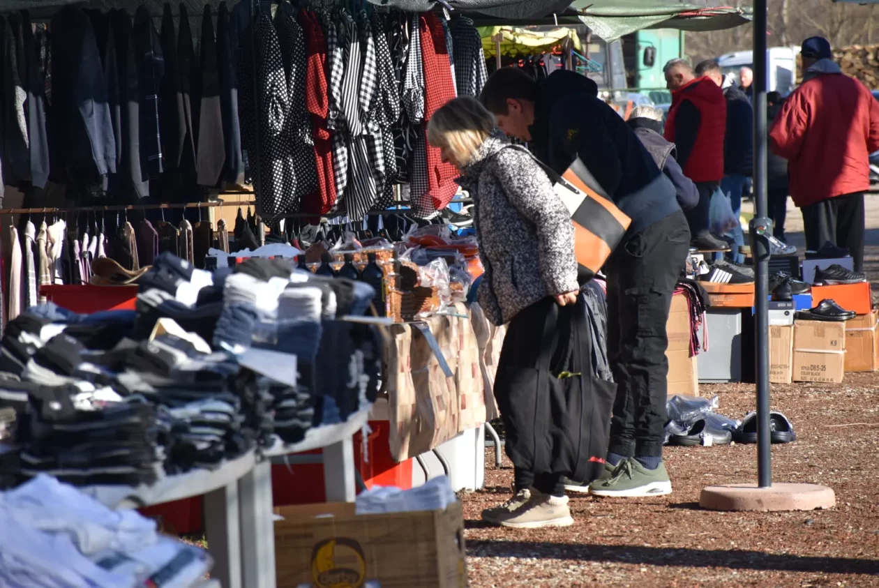 Sajam, Čakovec, 19.3 (34) Sajam, Čakovec, 19.3 (34)