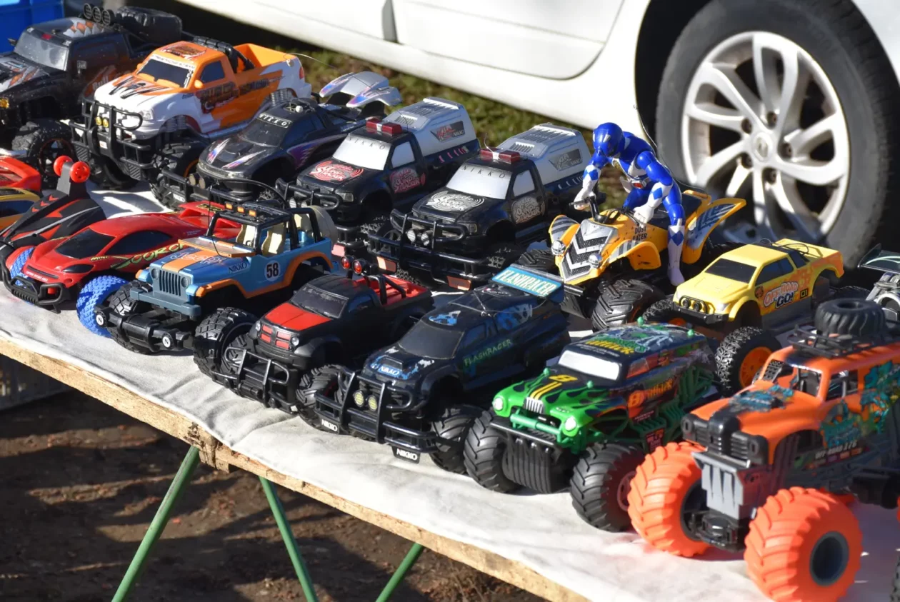 Sajam, Čakovec, 19.3 (40) Sajam, Čakovec, 19.3 (40)