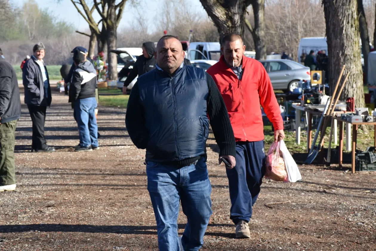 Sajam, Čakovec, 19.3 (42) Sajam, Čakovec, 19.3 (42)