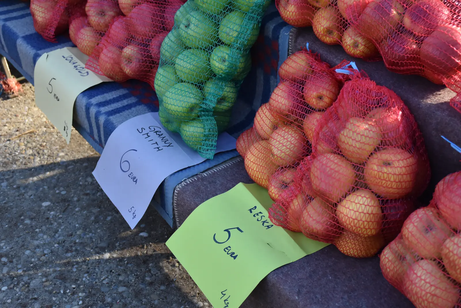 Sajam, Čakovec, 19.3 (6) Sajam, Čakovec, 19.3 (6)