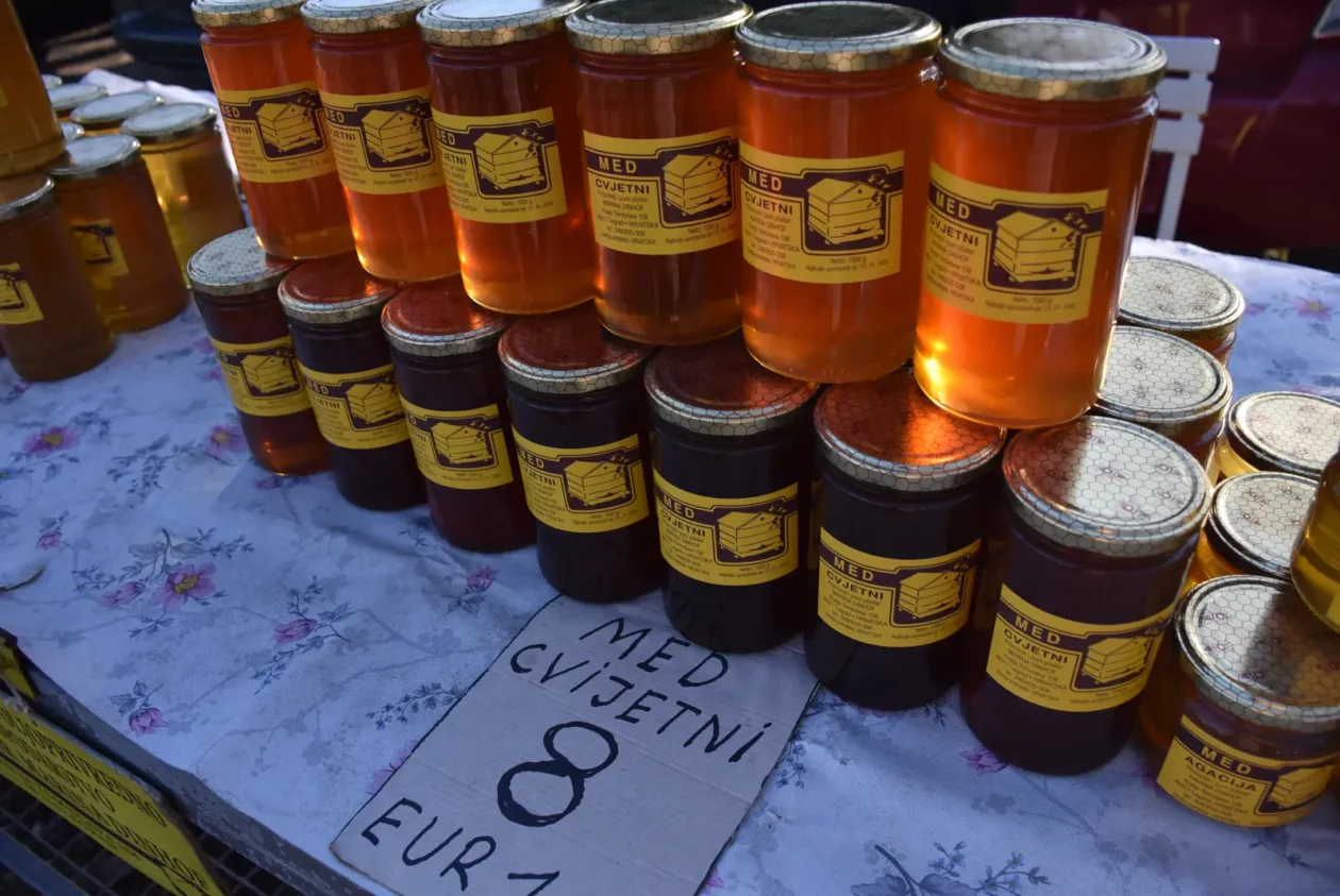 Sajam, Čakovec, 19.3 (9) Sajam, Čakovec, 19.3 (9)