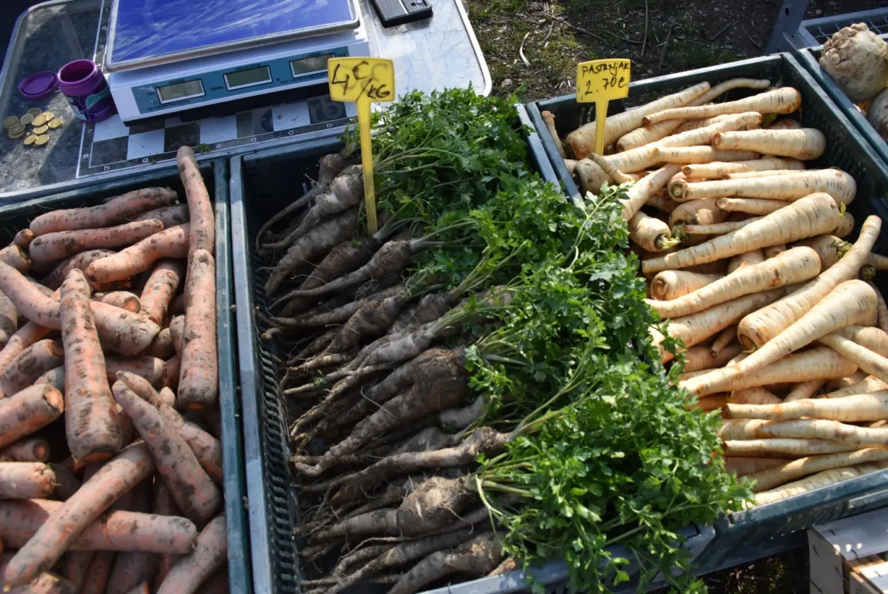 Sajam, Čakovec, 2.4 (10)