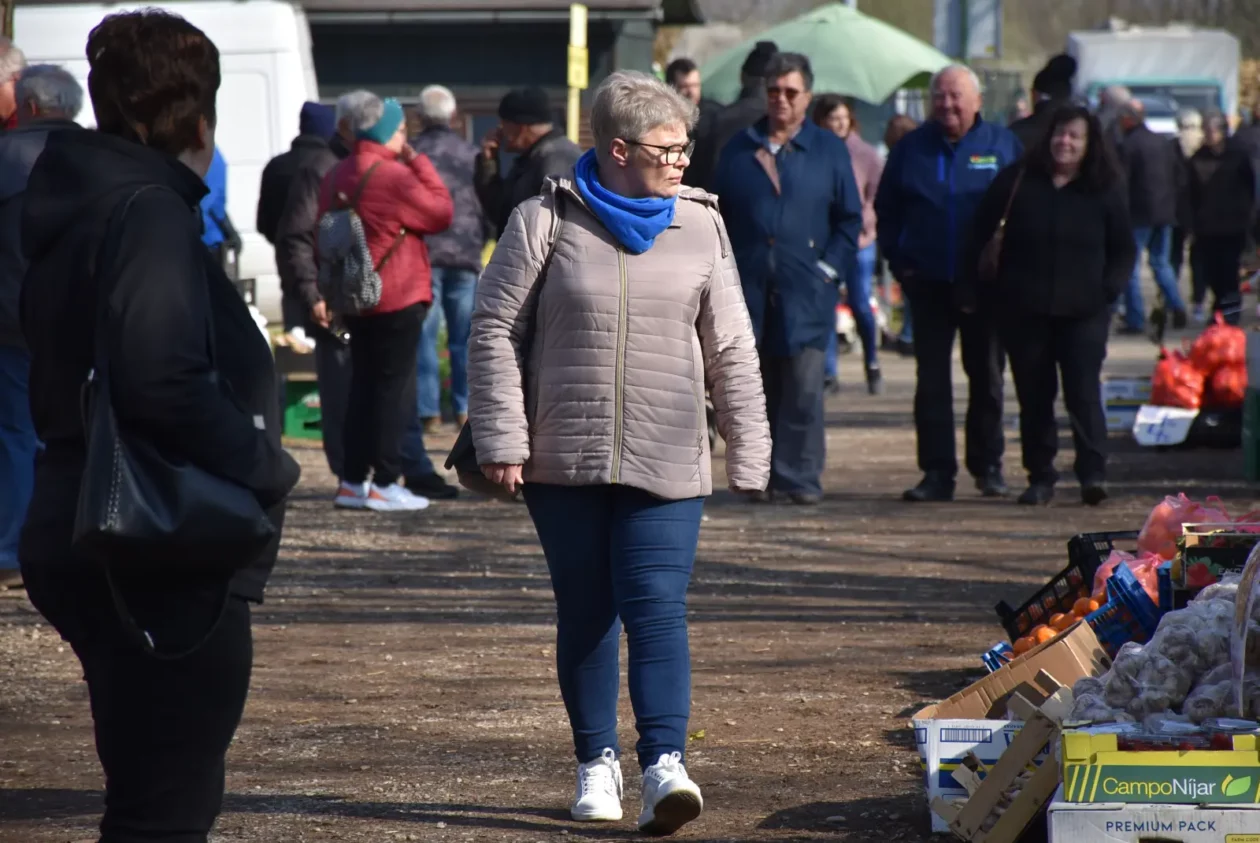 Sajam, Čakovec, 2.4 (27)