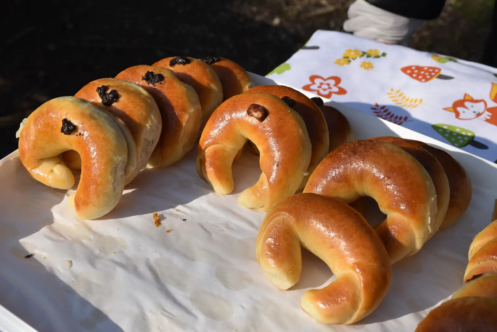 Sajam, Čakovec, 2.4 (28) Sajam, Čakovec, 2.4 (28)