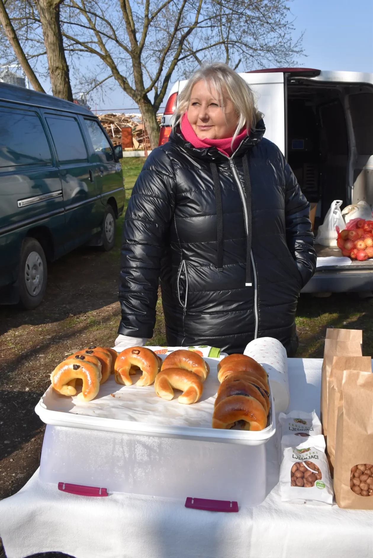 Sajam, Čakovec, 2.4 (29)