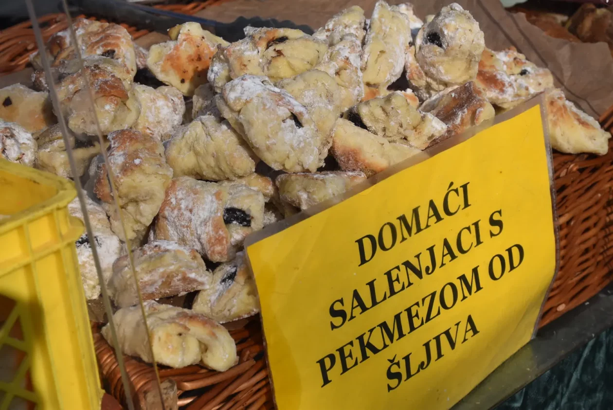 Sajam, Čakovec, 2.4 (3)