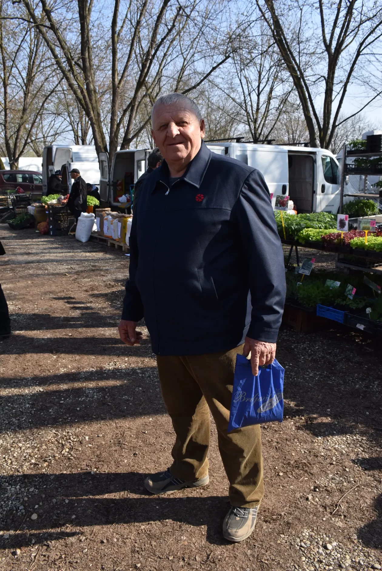 Sajam, Čakovec, 2.4 (36)