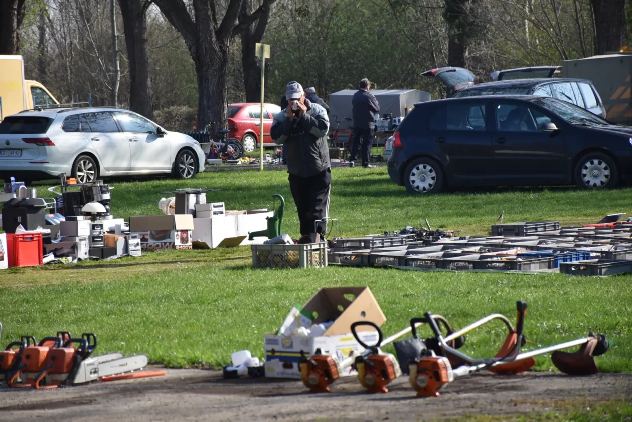 Sajam, Čakovec, 2.4 (38)