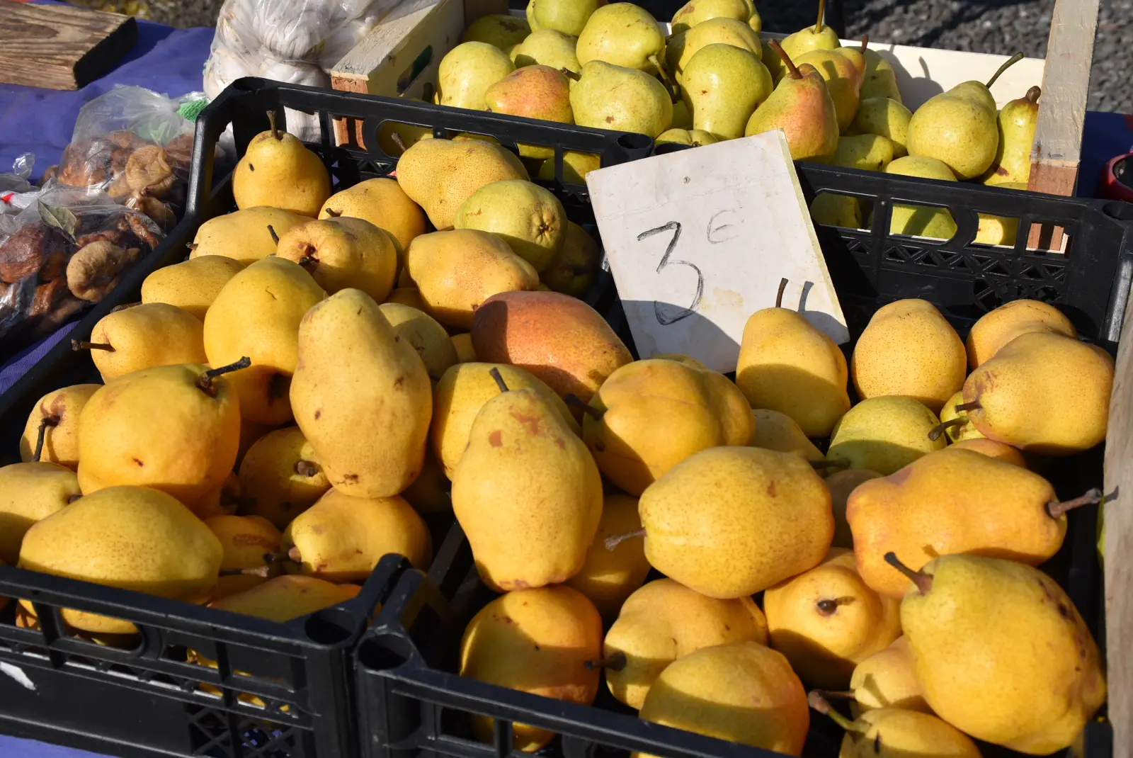 Sajam, Čakovec, 2.4 (4) Sajam, Čakovec, 2.4 (4)