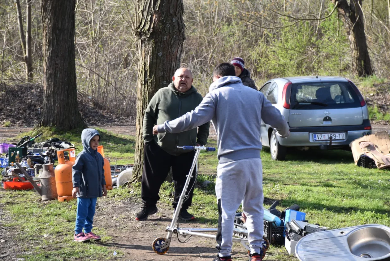 Sajam, Čakovec, 2.4 (43)