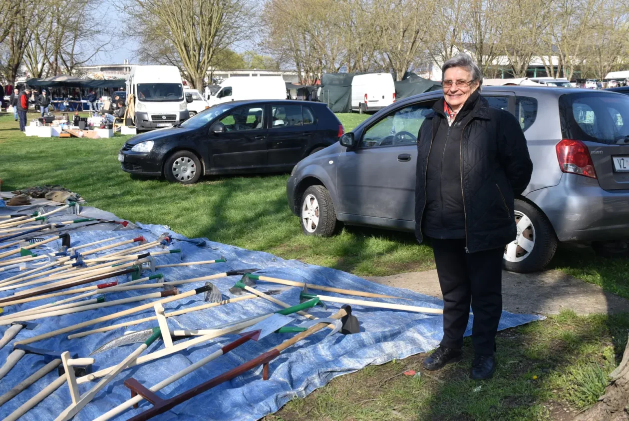 Sajam, Čakovec, 2.4 (44)