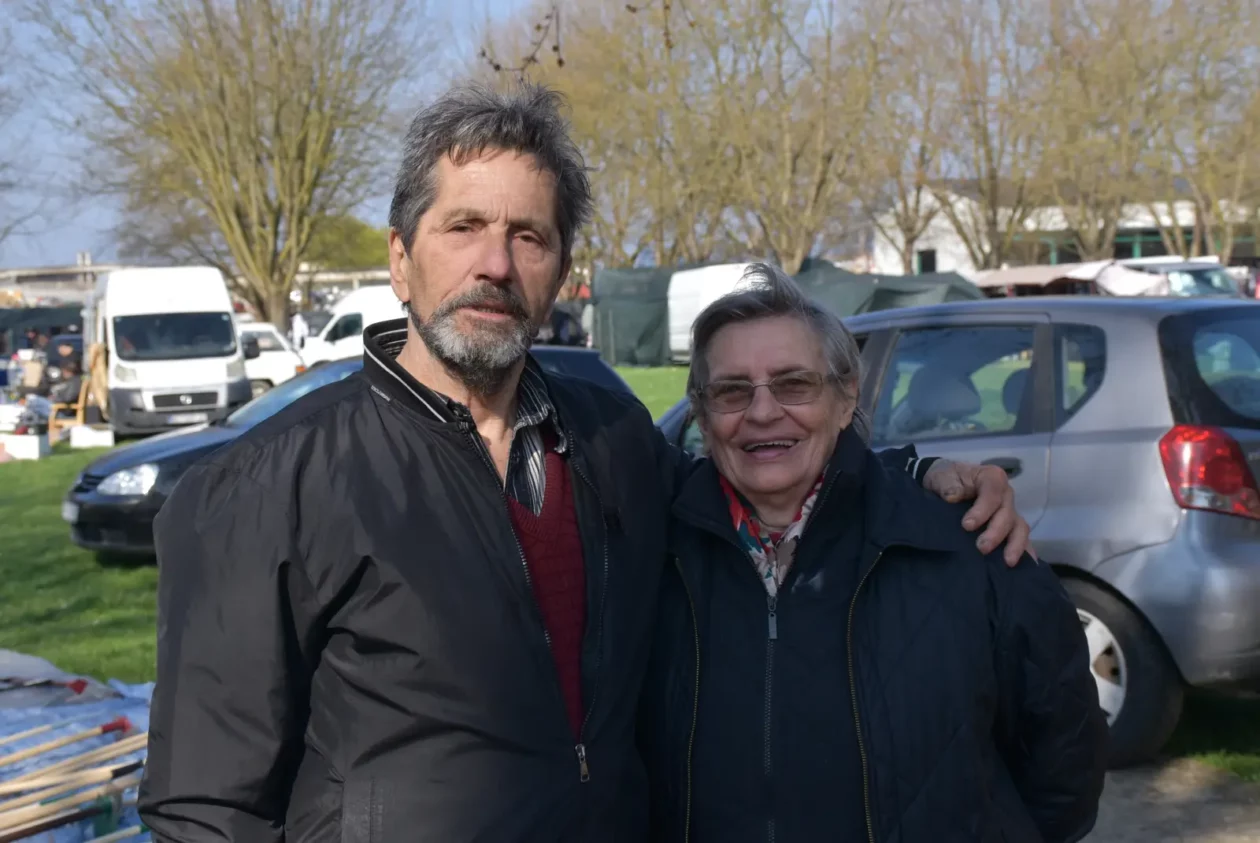 Sajam, Čakovec, 2.4 (45)