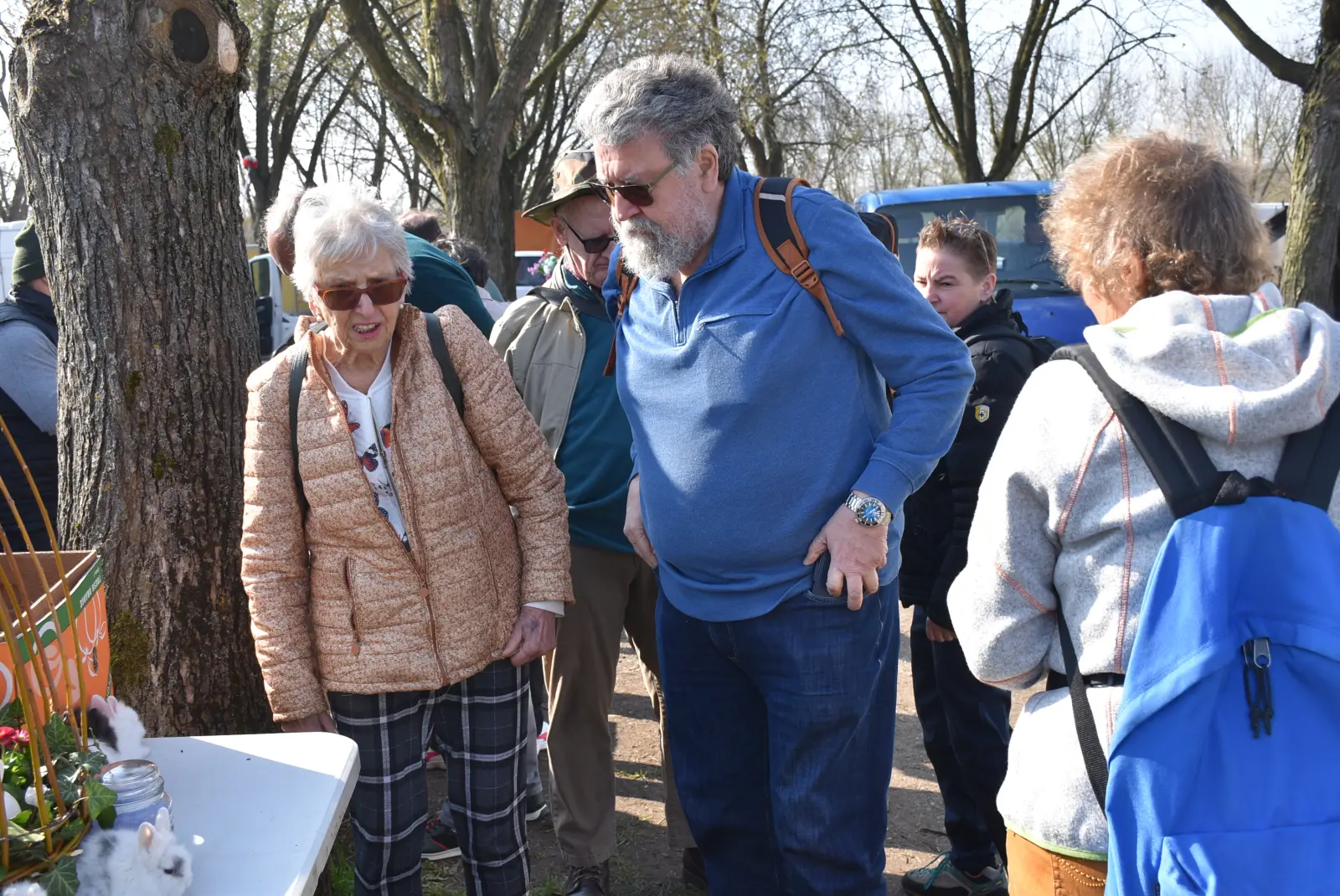 Sajam, Čakovec, 2.4 (49) Sajam, Čakovec, 2.4 (49)