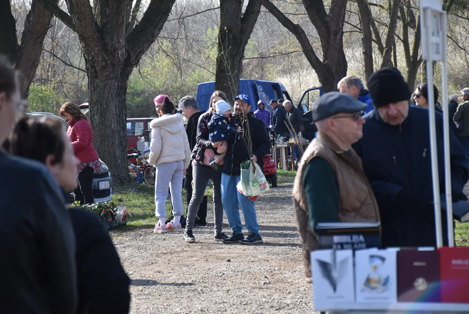 Sajam, Čakovec, 2.4 (51) Sajam, Čakovec, 2.4 (51)